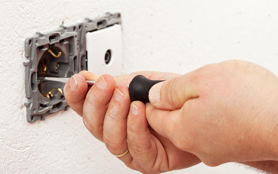 électricien dépannage Noyon