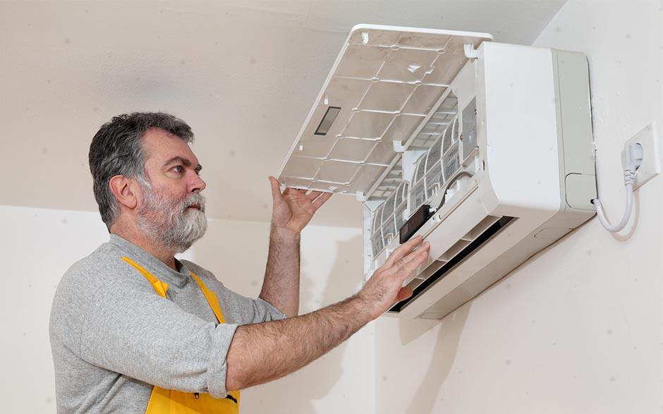  électricien dépannage Noyon